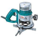 Makita 3601B 電木銑(雕刻機)1/2吋-hong-kong