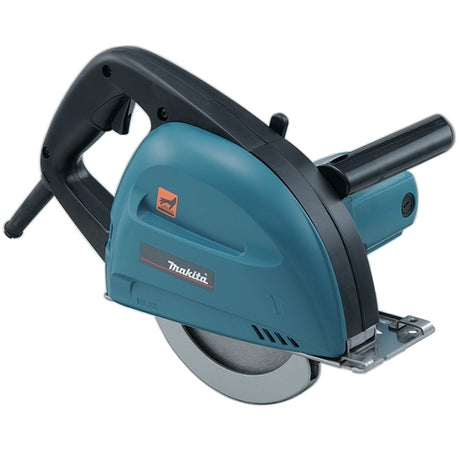 Makita 4131 切割機(金屬切割機)185毫米(110V)-hong-kong