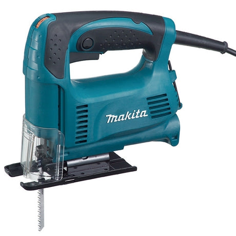 Makita 牧田 4327 曲線鋸 (110V)-hong-kong