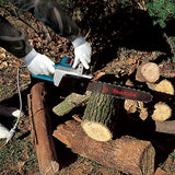 Makita 5016B 電鏈鋸405毫米(16")-hong-kong