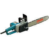 Makita 5016B 電鏈鋸405毫米(16")-hong-kong