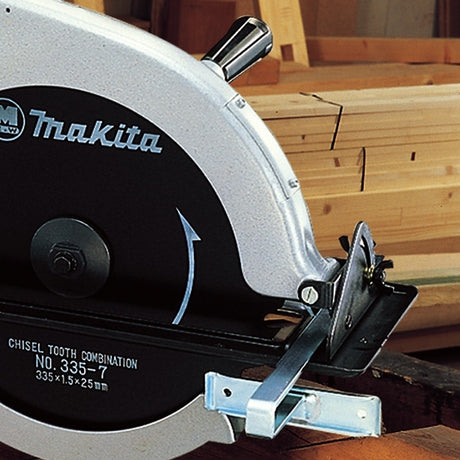 Makita 5103N(110V) 電圓鋸335毫米(110V)-hong-kong