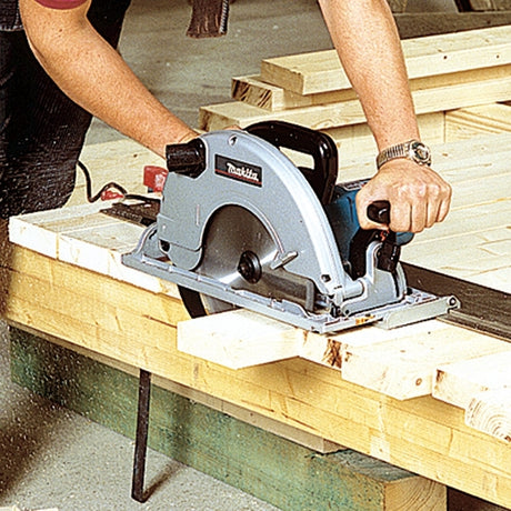 Makita 5103R 電圓鋸270毫米(110V)-hong-kong