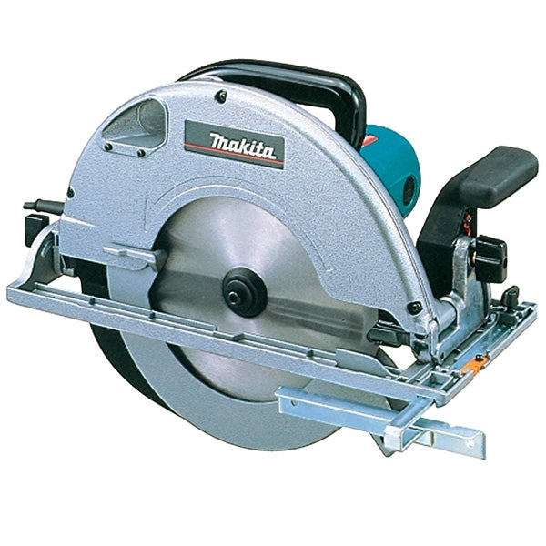 Makita 5103R 電圓鋸270毫米(110V)-hong-kong