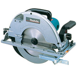 Makita 5103R 電圓鋸270毫米(110V)-hong-kong