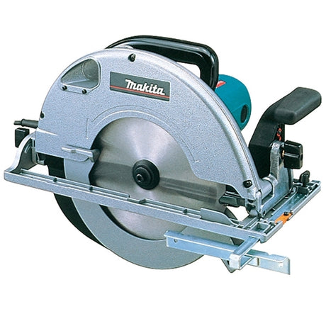 Makita 5103R 電圓鋸270毫米(110V)-hong-kong