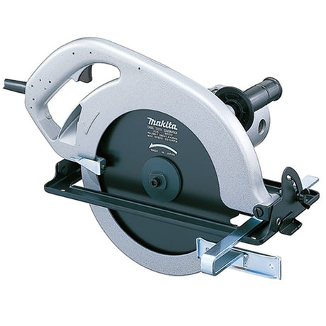 Makita 5201N(110V) 電圓鋸260毫米(110V)-hong-kong