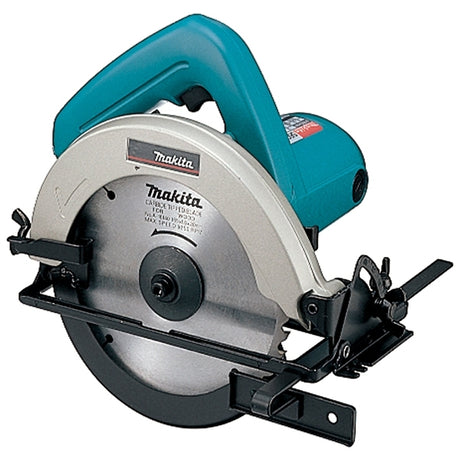 Makita 5606B 電圓鋸160毫米-hong-kong