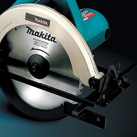 Makita 5606B 電圓鋸160毫米-hong-kong