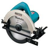 Makita 牧田 5806B 電圓鋸 (110V)-hong-kong