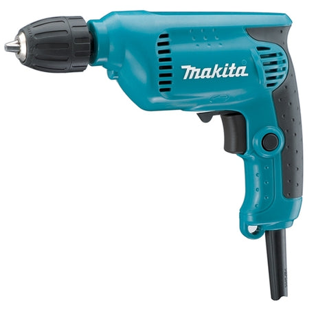 Makita 牧田 6413 電鑽 10mm-hong-kong