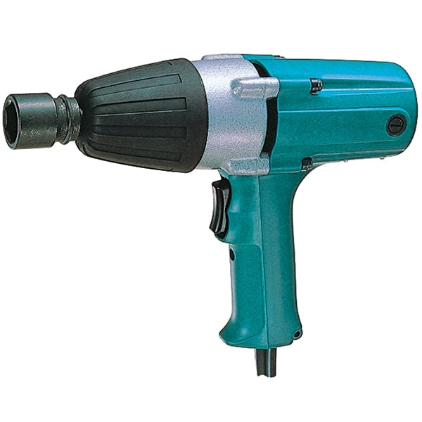 Makita 牧田 6905B 電動扳手(電卜) 1/2" (110V)-hong-kong
