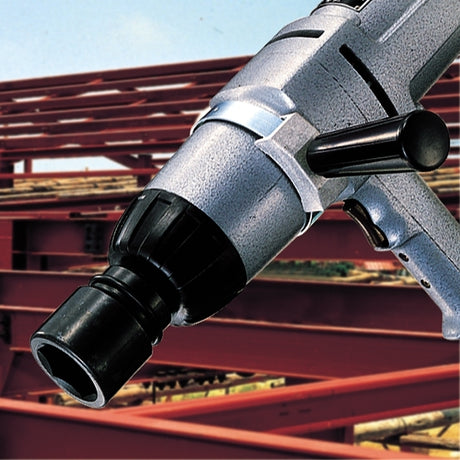 Makita 6910 電動扳手1吋-hong-kong