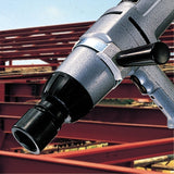 Makita 6910(110V) 電動扳手1吋(110V)-hong-kong