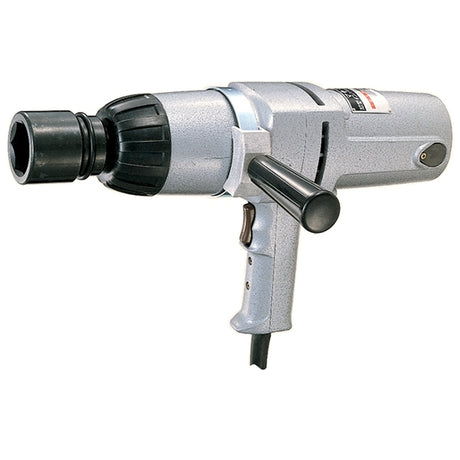 Makita 6910 電動扳手1吋-hong-kong
