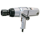 Makita 6910(110V) 電動扳手1吋(110V)-hong-kong