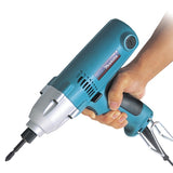 Makita 6952 衝擊起子機-hong-kong