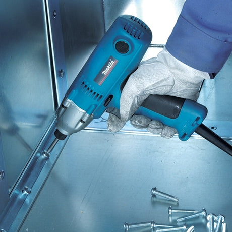 Makita 6952 衝擊起子機-hong-kong