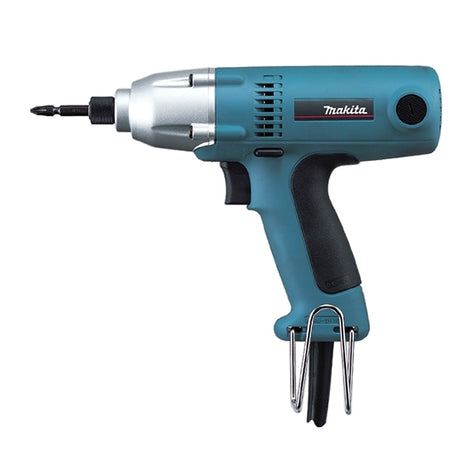 Makita 6952 衝擊起子機-hong-kong