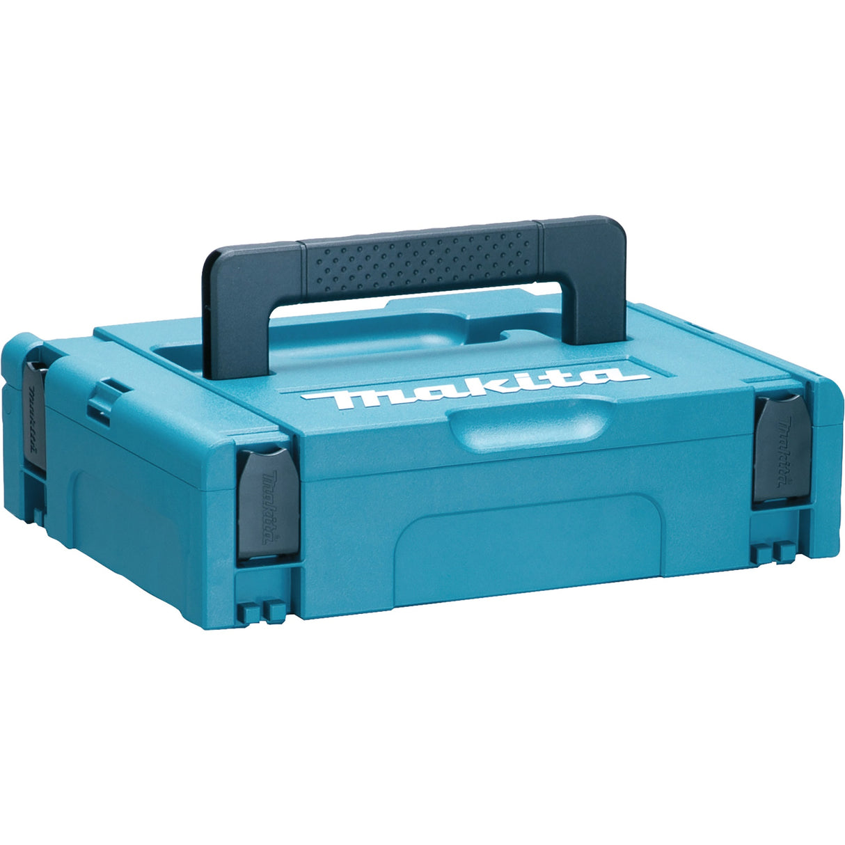 Makita 牧田 821549-5 工具箱-hong-kong