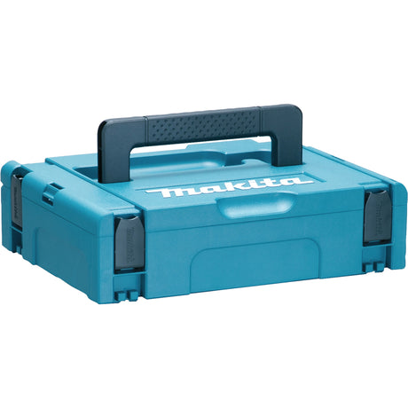 Makita 牧田 821549-5 工具箱-hong-kong