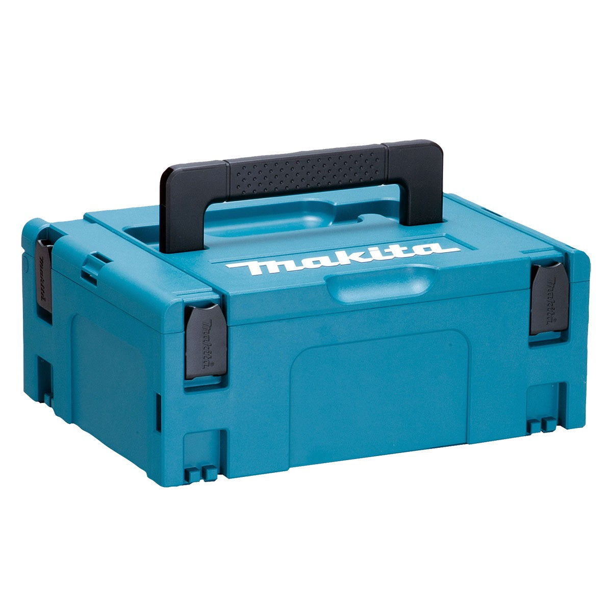Makita 牧田 821550-0 工具箱-hong-kong