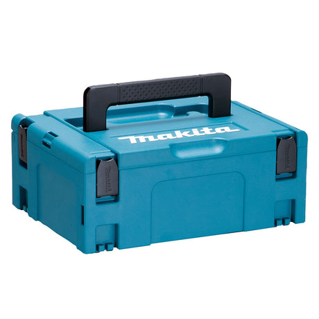 Makita 牧田 821550-0 工具箱-hong-kong