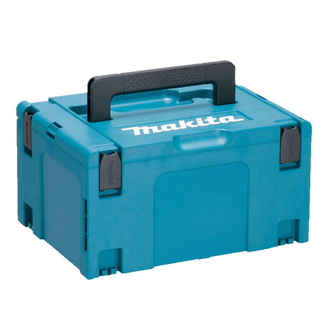 Makita 牧田 821551-8 工具箱-hong-kong