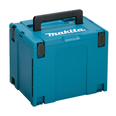 Makita 牧田 821552-6 工具箱-hong-kong