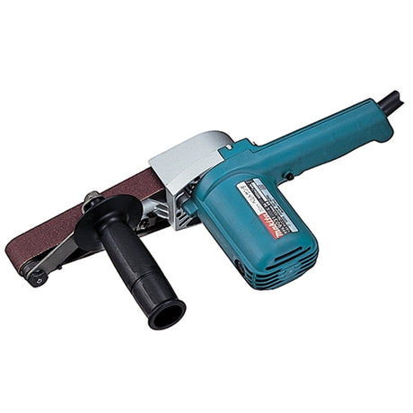 Makita 9031 砂光機(帶式砂光機)30毫米-hong-kong