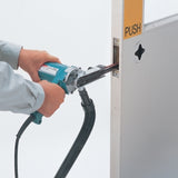 Makita 9032 砂光機(帶式砂光機)9毫米-hong-kong