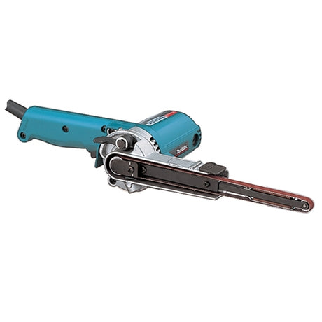Makita 9032 砂光機(帶式砂光機)9毫米-hong-kong