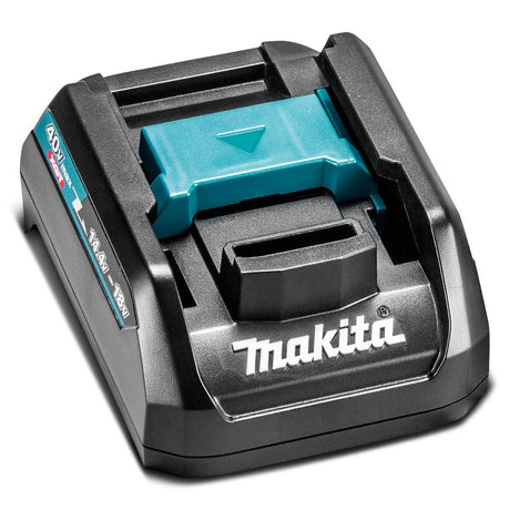 Makita XGT 40V Max充電轉換器 ADP10-hong-kong