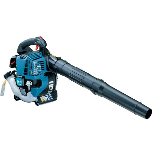 Makita BHX2500 汽油吹風機24.5毫升(四衝程)-hong-kong