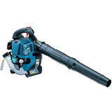Makita BHX2500 汽油吹風機24.5毫升(四衝程)-hong-kong