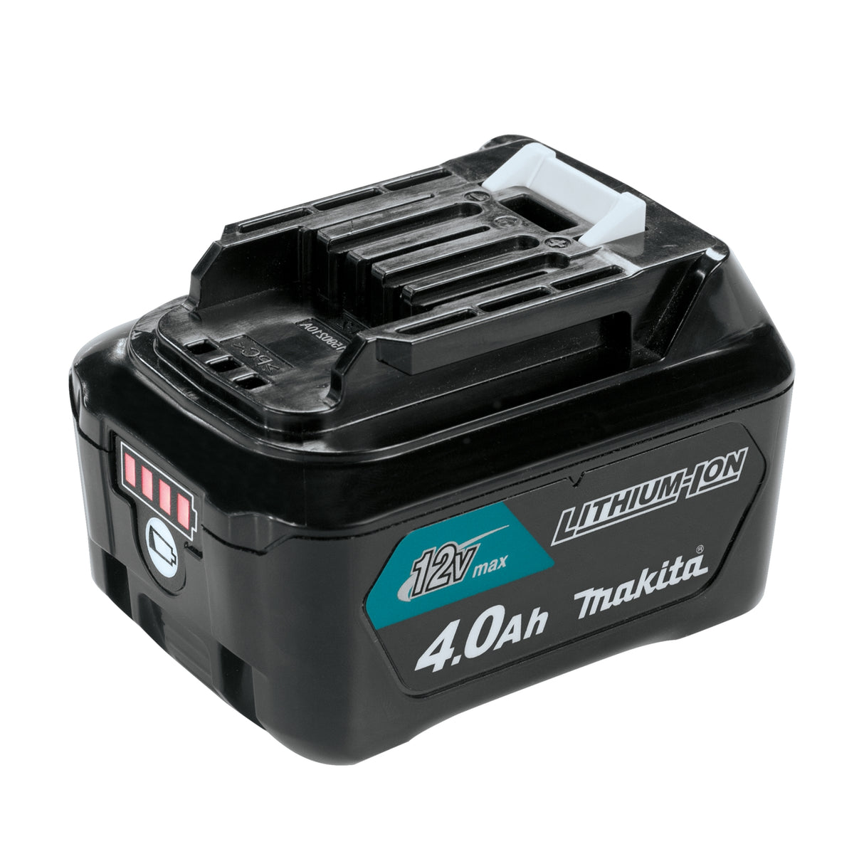 Makita 牧田 BL1041B 鋰電池12V 4.0Ah-hong-kong