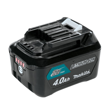Makita 牧田 BL1041B 鋰電池12V 4.0Ah-hong-kong