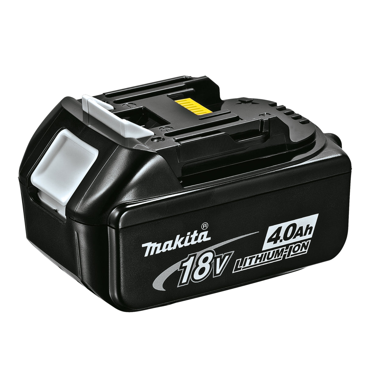 Makita 牧田 BL1840B 18V 4.0Ah 原裝鋰電池-hong-kong