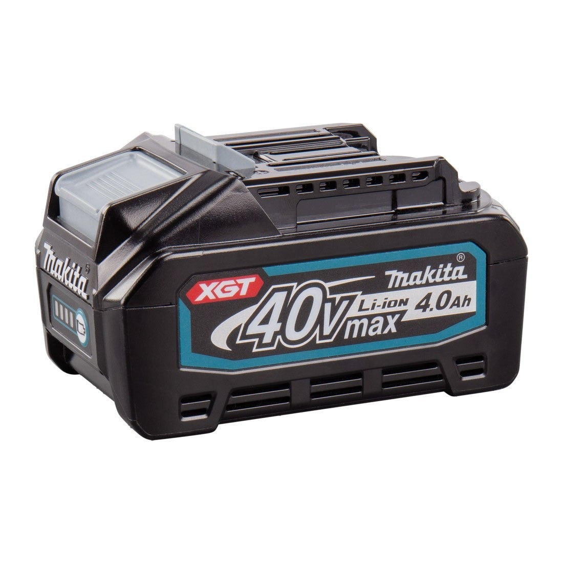 Makita 牧田 BL4040 40V Max 4.0Ah 原裝鋰電池-hong-kong
