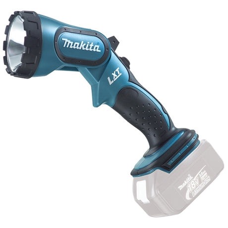 Makita BML185 充電式手電筒(鋰18V)(淨機)-hong-kong