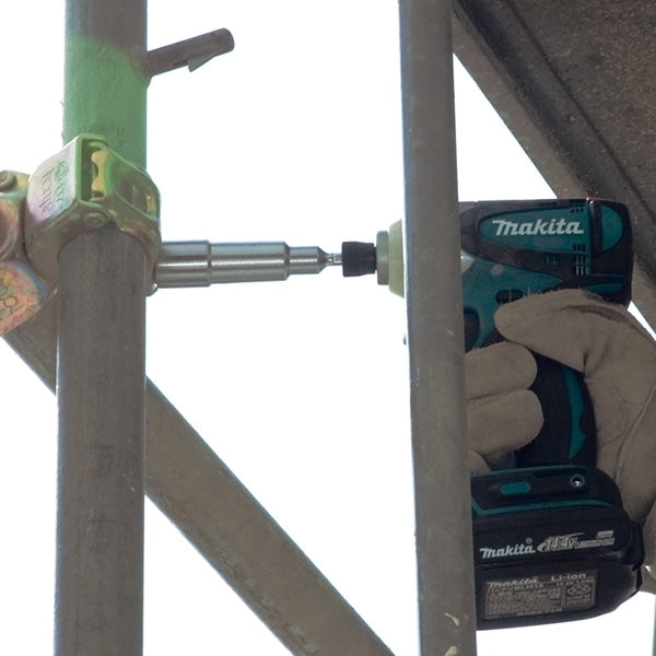Makita BTD135Z 充電式衝擊起子機(鋰14.4V)(淨機)-hong-kong