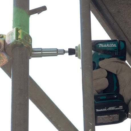 Makita BTD135Z 充電式衝擊起子機(鋰14.4V)(淨機)-hong-kong