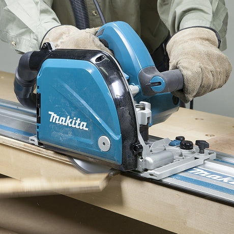 Makita CA5000XJ 鋁板開槽切割機-hong-kong