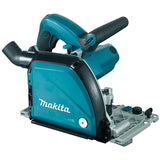 Makita CA5000XJ 鋁板開槽切割機-hong-kong