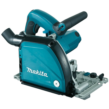 Makita CA5000XJ 鋁板開槽切割機-hong-kong
