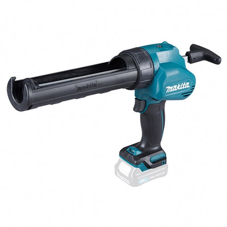 Makita CG100DZA 充電式填縫槍(300毫升承托器)(鋰12V)(淨機)-hong-kong