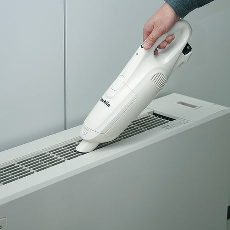 Makita CL102DZ 充電式吸塵機(鋰10.8V)(淨機)-hong-kong