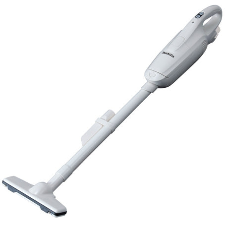 Makita CL102DZ 充電式吸塵機(鋰10.8V)(淨機)-hong-kong
