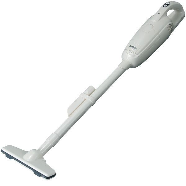 Makita 牧田 充電式輕便型吸塵機 CL104DWY-hong-kong