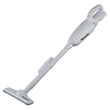 Makita 牧田 CL106FDZ/CL106FDZW 12V 充電式吸塵機 (藍/白)(膠囊式)(扳機開關)(淨機)-hong-kong